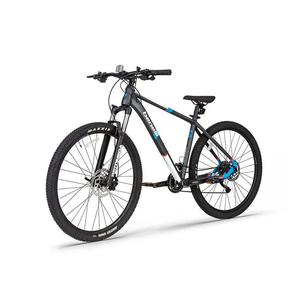 بانک موبایل فروشندگان دوچرخه