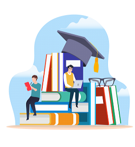 بانک موبایل آموزشگاه های کشور