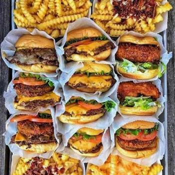 اطلاعات ساندویچی های کشور