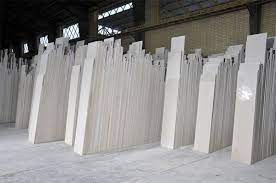 اطلاعات سنگبری و سنگ فروشی کشور