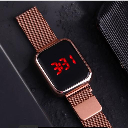 اطلاعات فروشندگان ساعت کشور