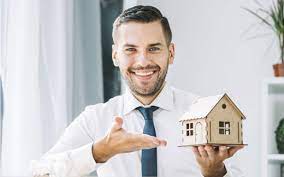 اطلاعات مشاورین املاک کشور