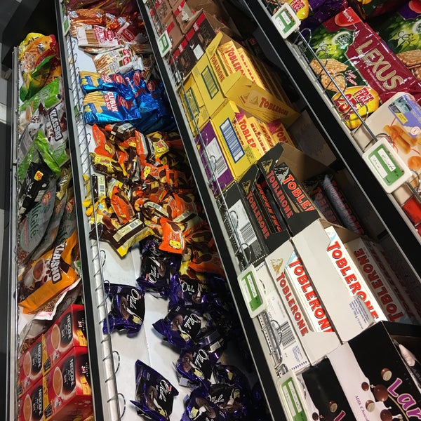 بانک موبایل سوپرمارکت های اردبیل