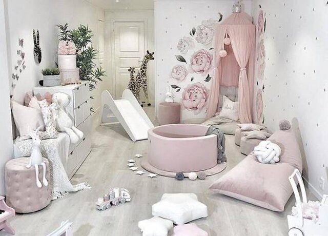 بانک اطلاعات سیسمونی ها