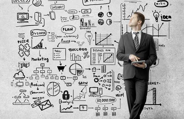 بانک موبایل شرکت های بازرگانی کشور