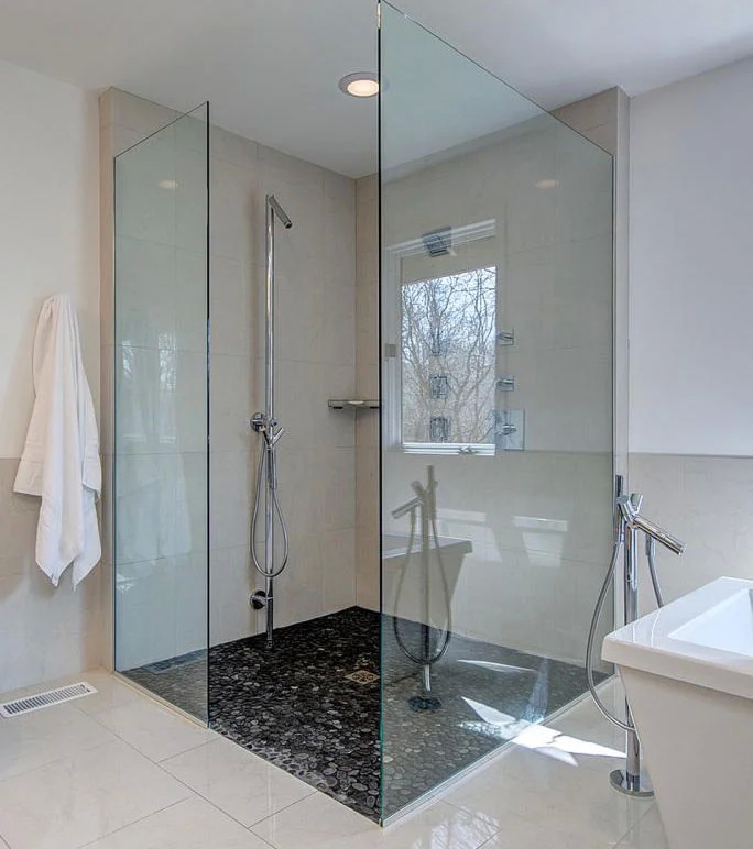 بانک موبایل شیشه و اینه کشور