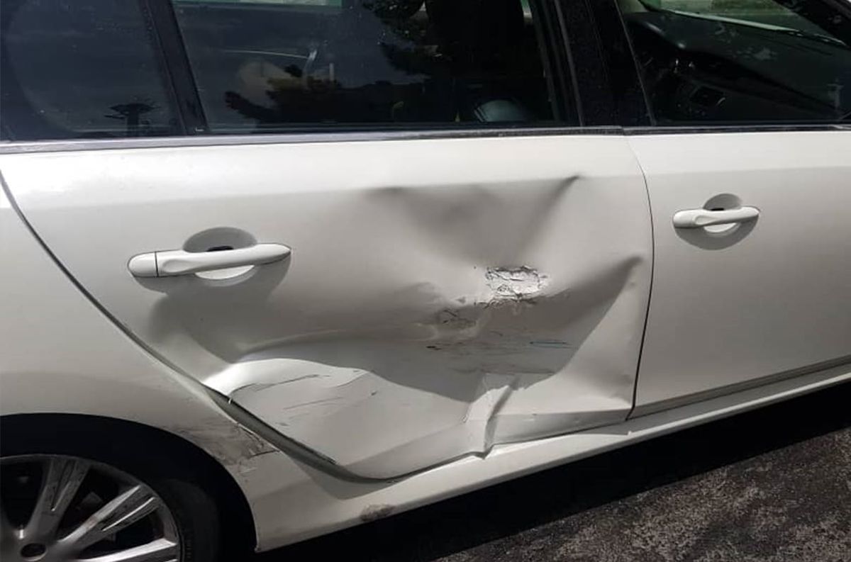 بانک موبایل صافکاری های کشور