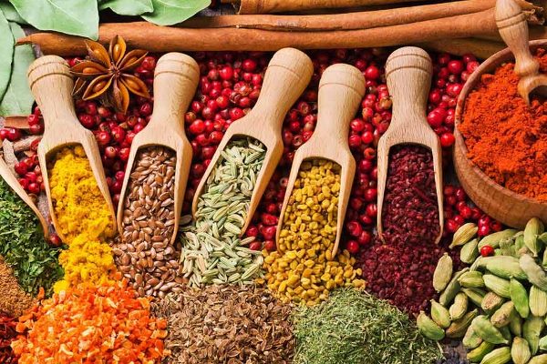 اطلاعات عطاری های کشور