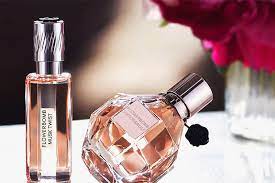 بانک موبایل عطر و ادکلن کشور