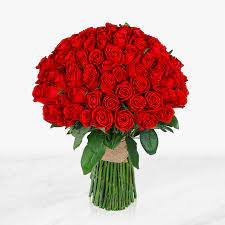 اطلاعات فروشندگان گل کشور