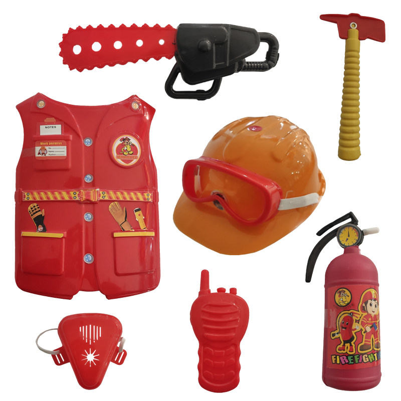 اطلاعات فروشندگان لوازم ایمنی و اتش نشانی