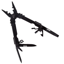 بانک موبایل فروشندگان لوازم شکار