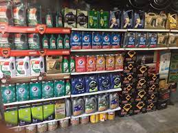 اطلاعات تعویض روغنی های کشور