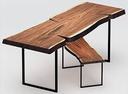 بانک موبایل فروشندگان مصنوعات چوبی