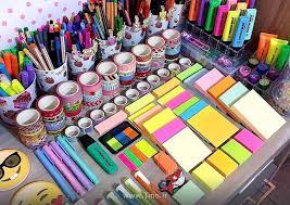 اطلاعات فروشندگان لوازم تحریر کشور