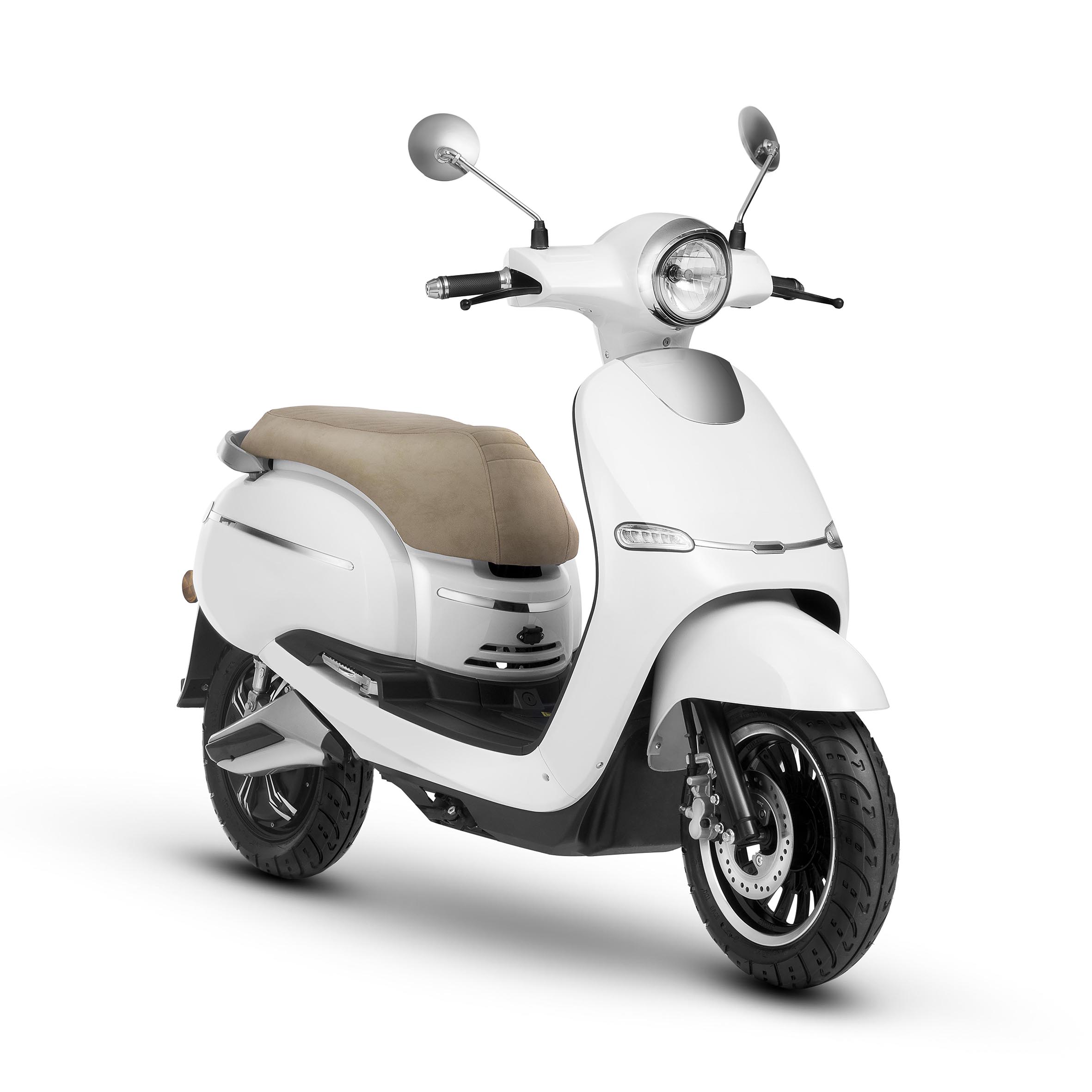 بانک موبایل فروشندگان موتور سیکلت