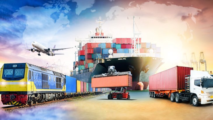 اطلاعات موسسات حمل ونقل