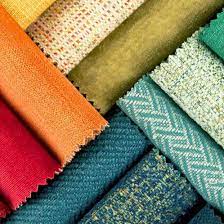 بانک موبایل پارچه فروشی کشور