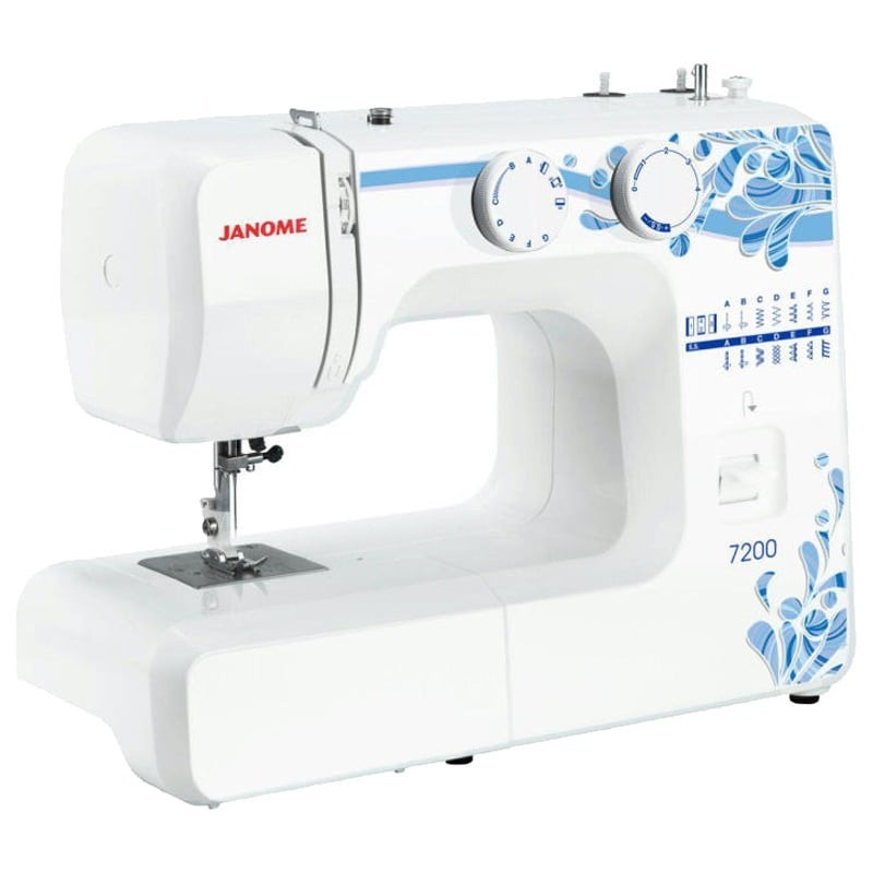 بانک موبایل فروشندگان چرخ خیاطی کشور