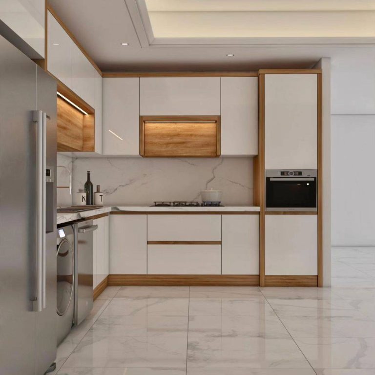 بانک موبایل کابینت سازی های کشور