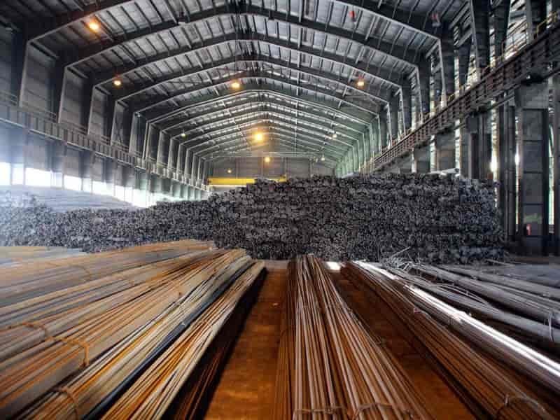 بانک موبایل کارخانه های ارومیه