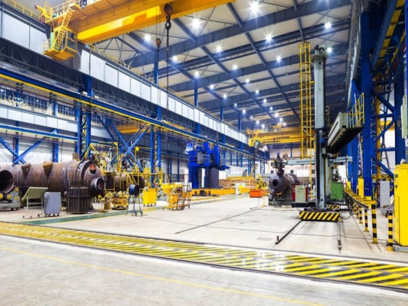 بانک موبایل کارخانه های تبریز