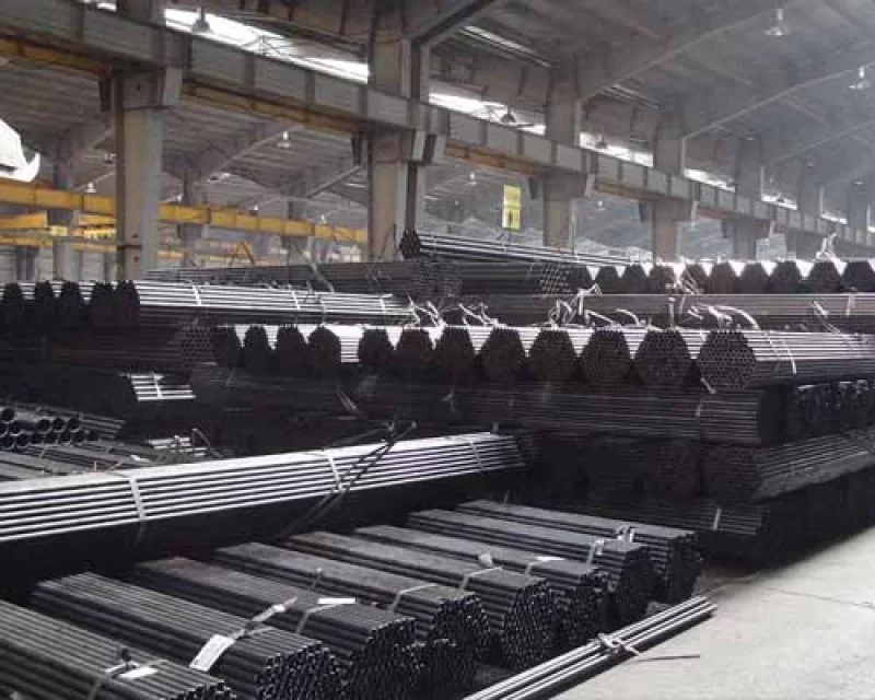 بانک اطلاعات کارخانه های سمنان