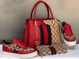 اطلاعات فروشندگان کیف و کفش کشور